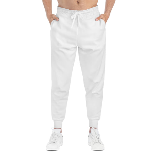 Copy of Custom Athletic Joggers — All-Over Print Cozy Sweatpants for Workout & Lounge